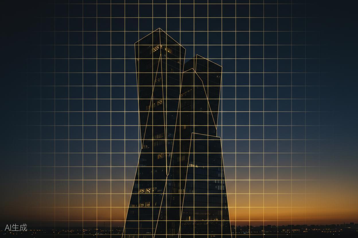 肥城市室外篮球场材料